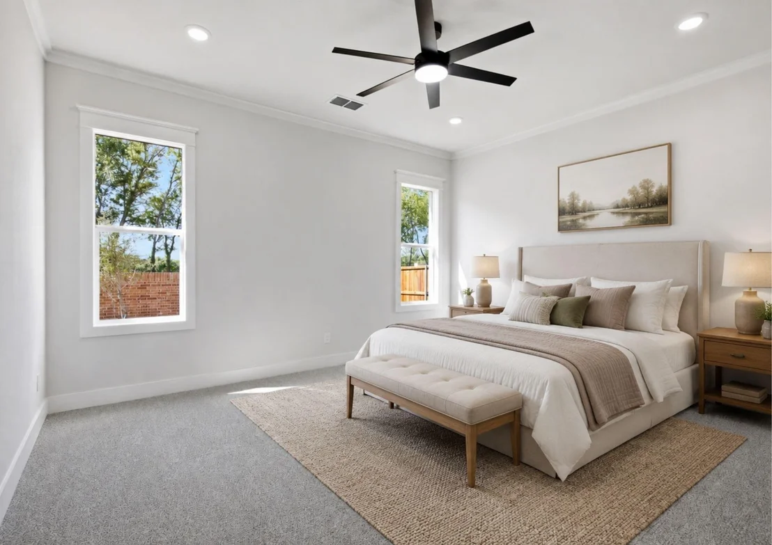 Photo of 1329 Benjamin Trail