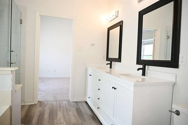 Photo of 1511 Oak Tree Road