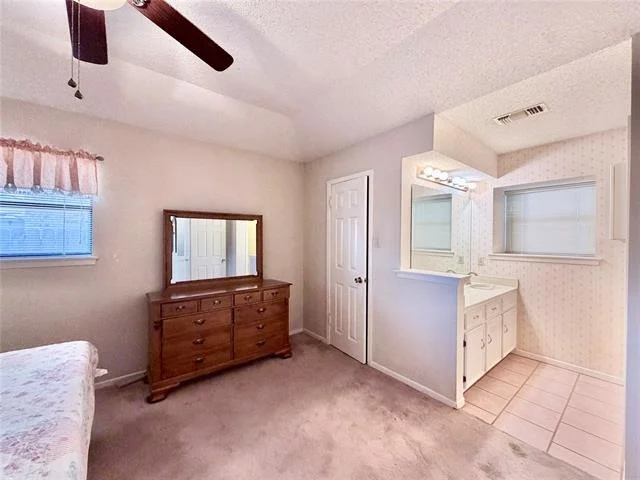 Photo of 9 Verbena Street
