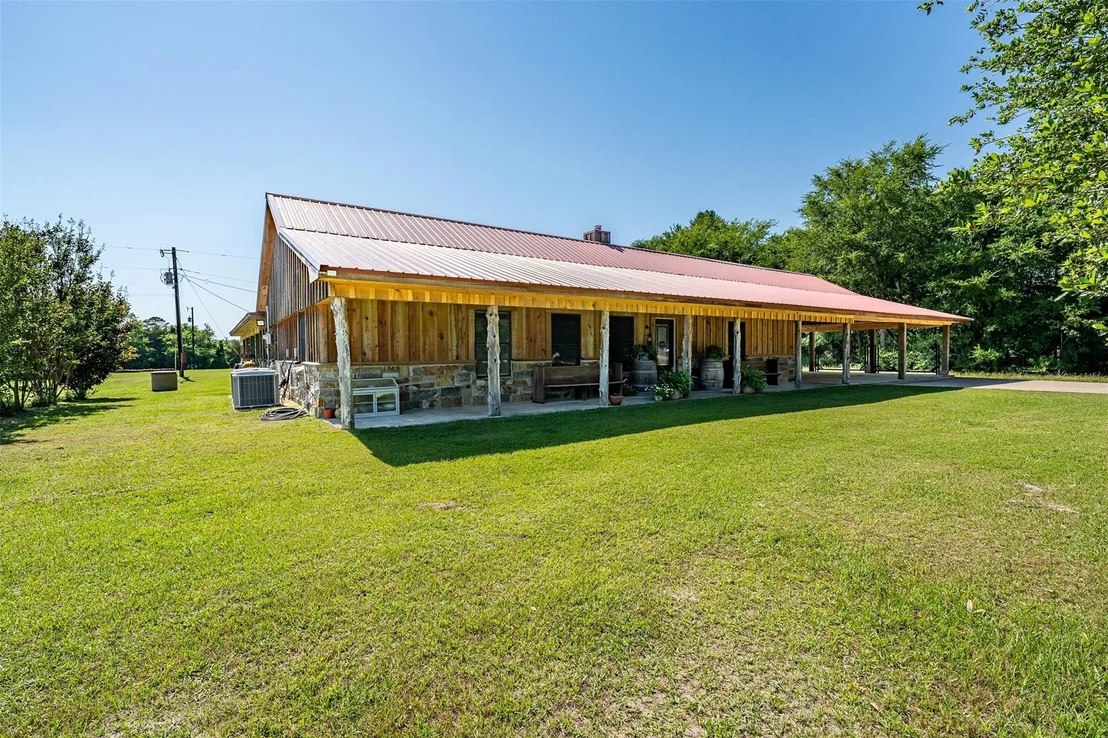 Photo of 15758 Audrey Lane