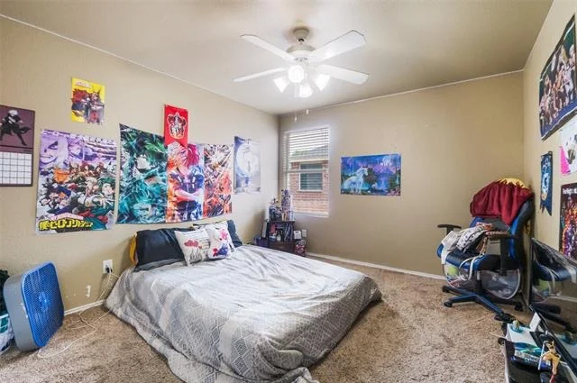 Photo of 727 Lentisco Drive
