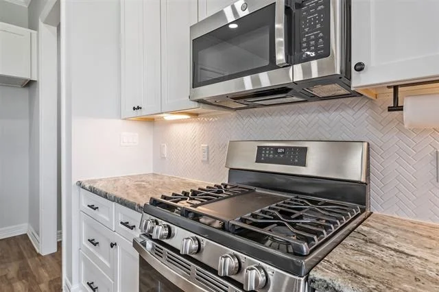 Photo of 1806 Forestdale