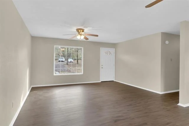 Photo of 11834 Groundhog Road