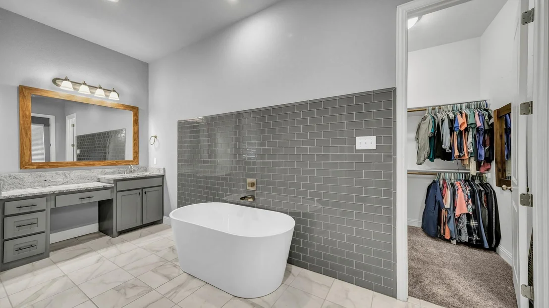 Photo of 115 Post Oak Way