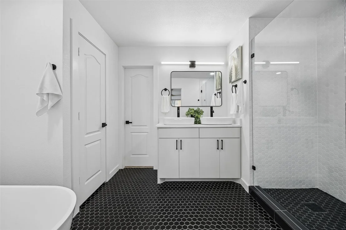 Photo of 1413 Thistle Circle