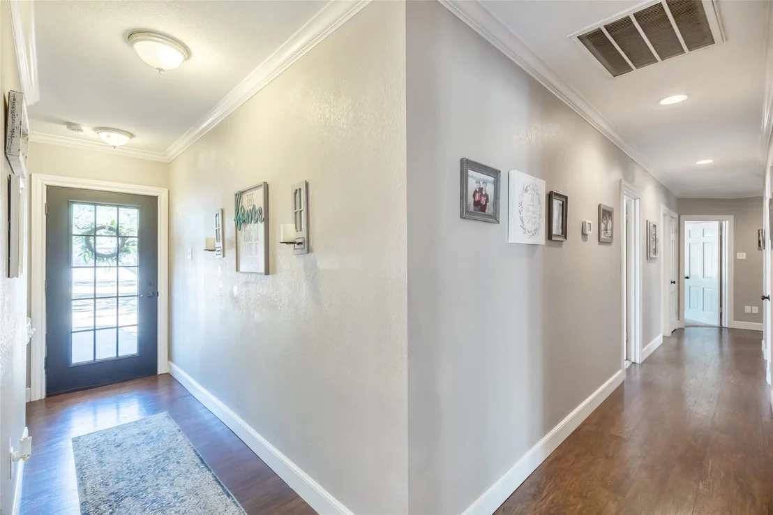Photo of 1208 Lytle Way Circle