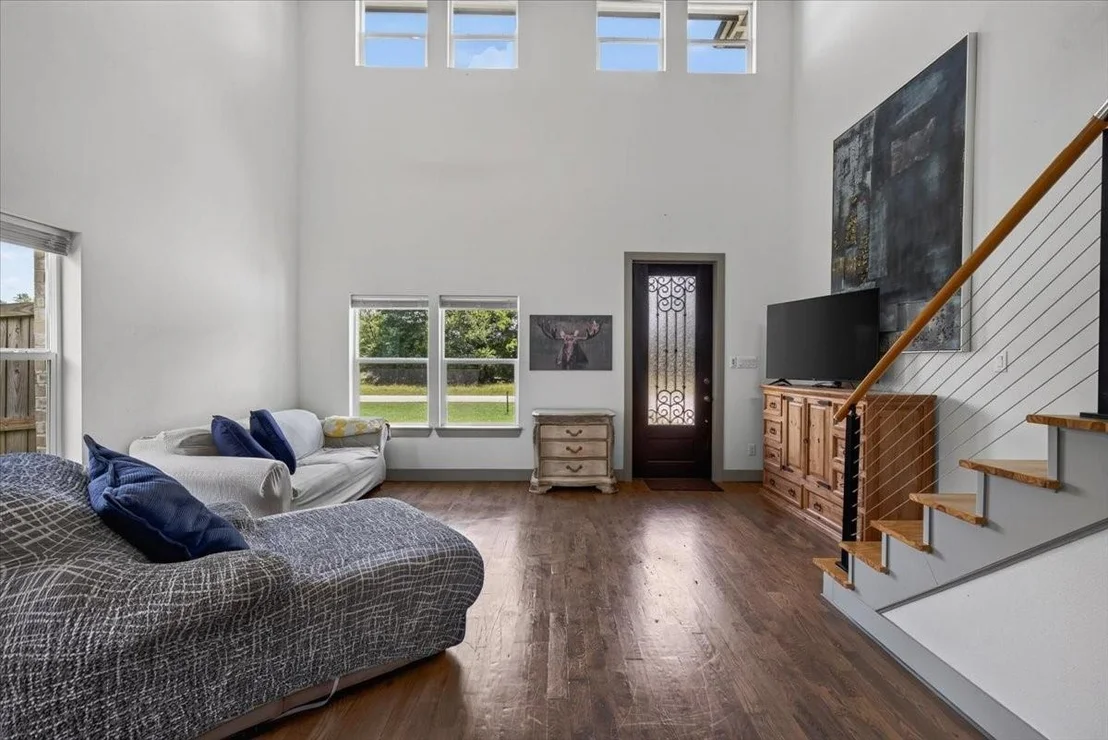 Photo of 612 Kontiki Drive