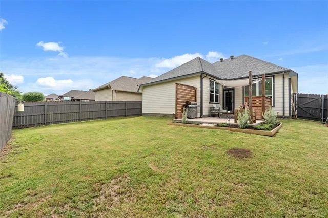 Photo of 10237 Driskill Drive