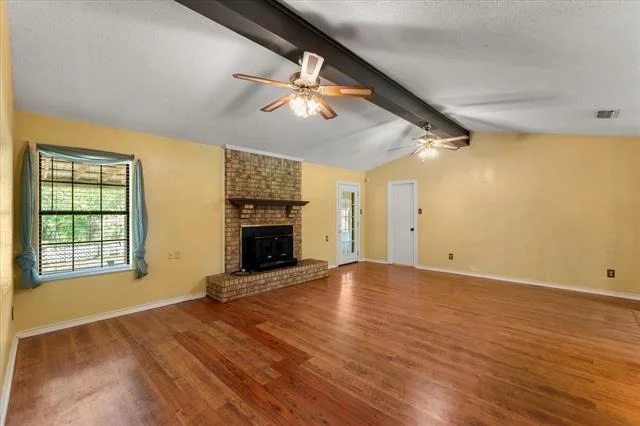 Photo of 1093 County Road 2140