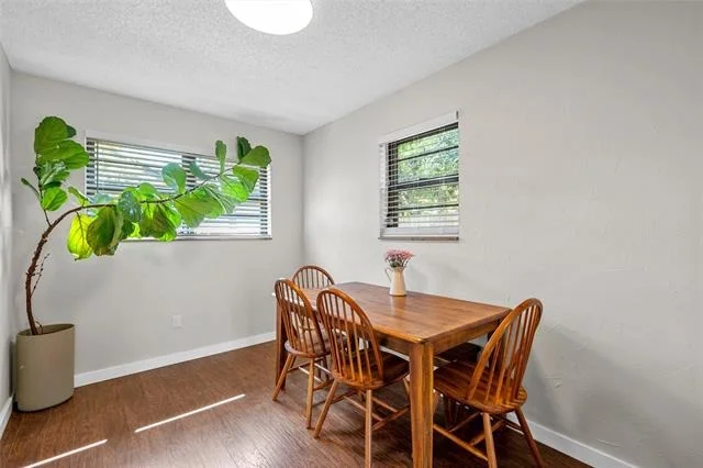 Photo of 3000 N 15th A Street