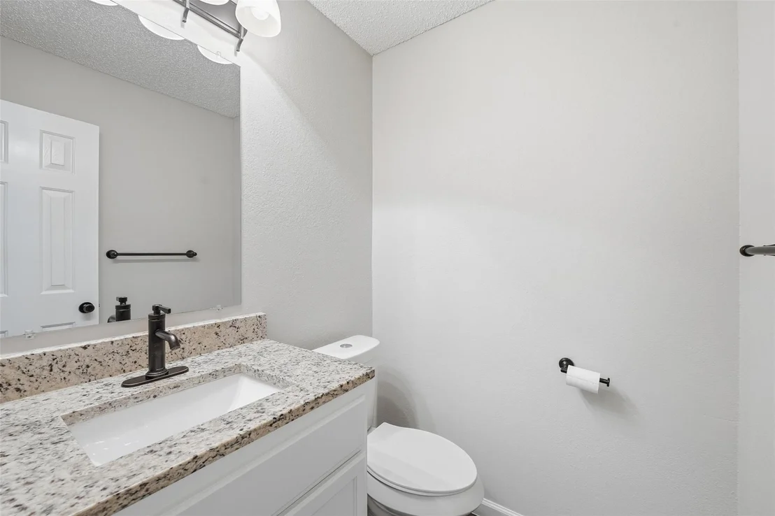 Photo of 4165 Tupelo Trail
