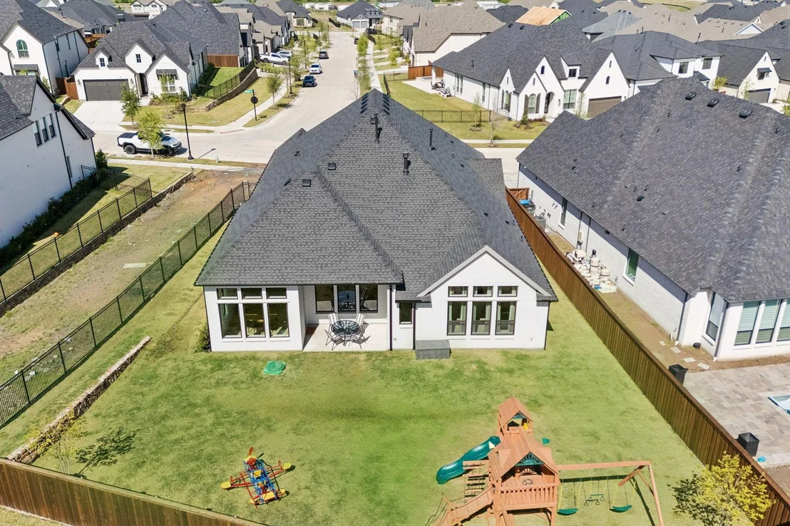 Photo of 1717 Tolleson Drive