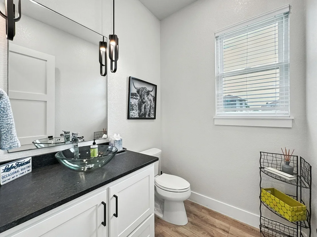 Photo of 3007 Shoreside Point