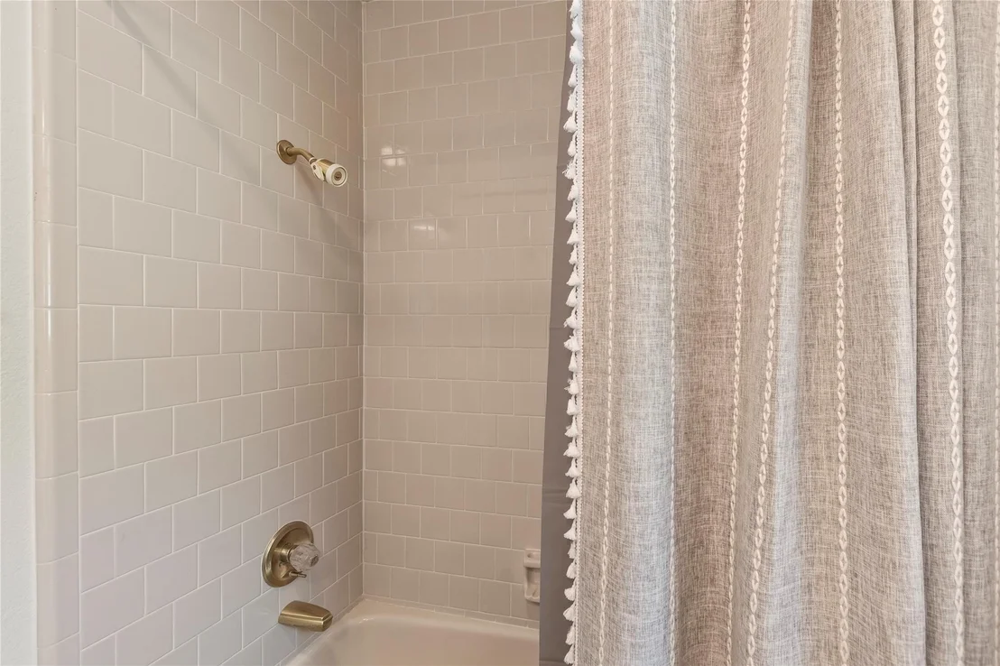 Photo of 1611 Emma Drive