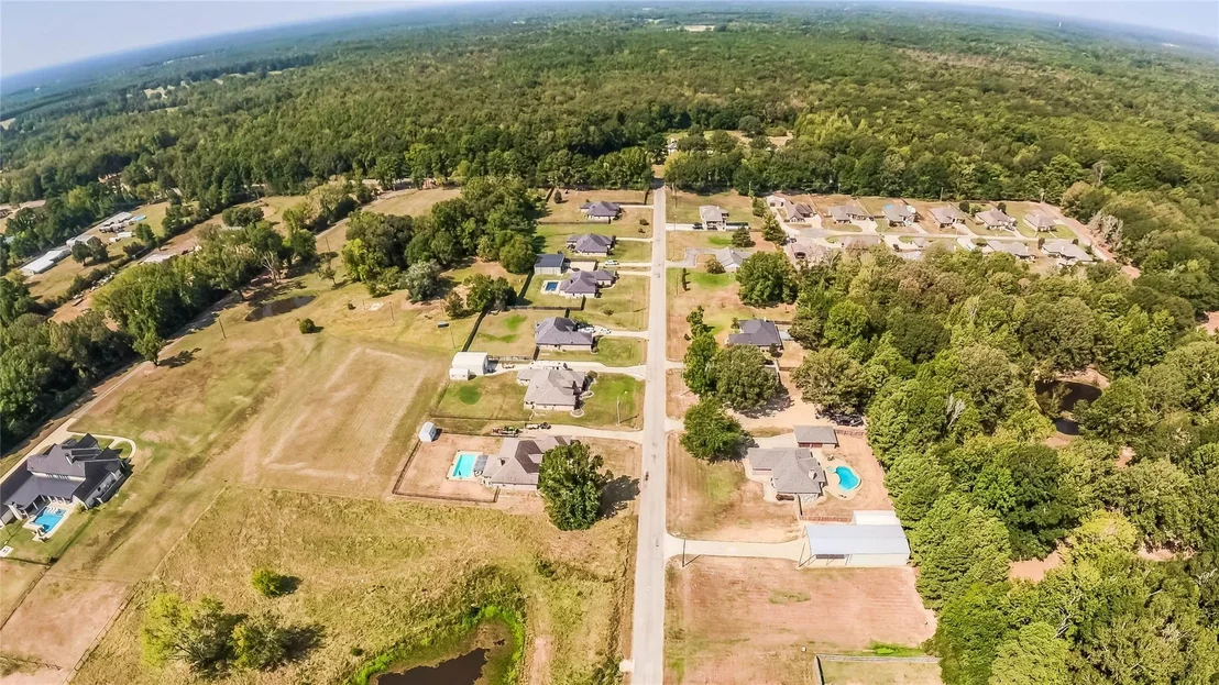 Photo of 135 Pond Drive