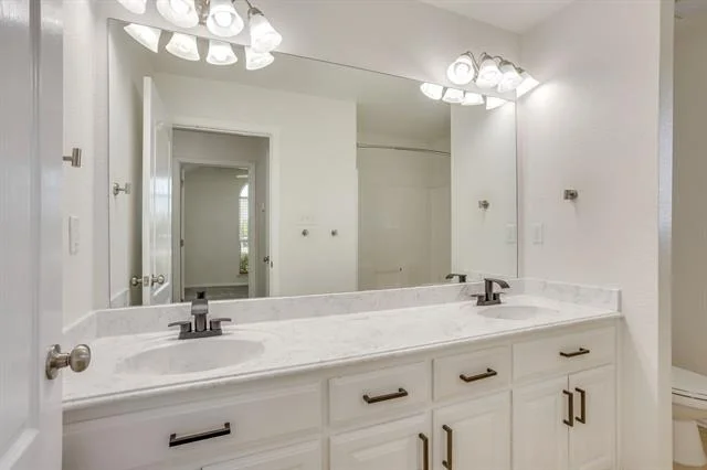 Photo of 116 Cinnamon Court