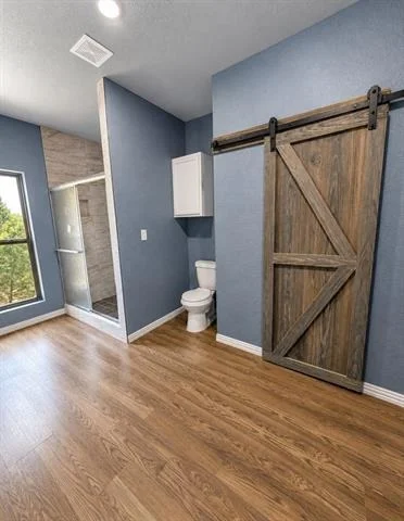 Photo of 469 Holly Glen