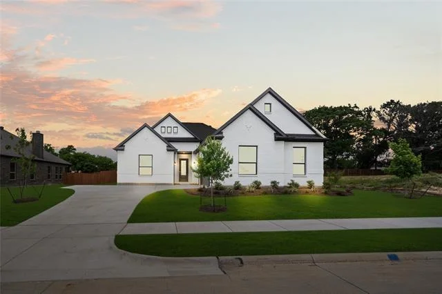 Photo of 4021 Alpine Street