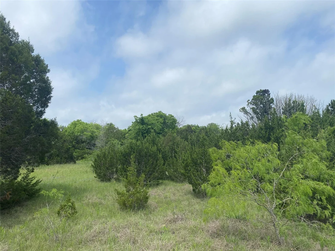 Photo of 34045 Stonewood Drive