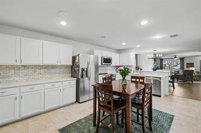 Photo of 3123 Melrose Drive