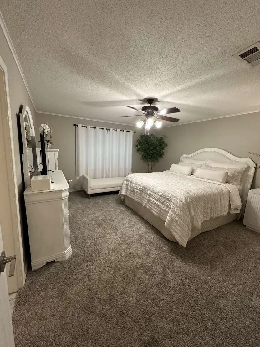 Photo of 717 Cobblestone Drive
