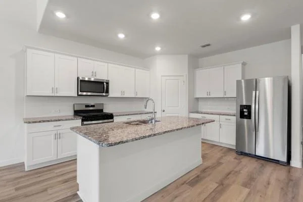 Photo of 1563 Coldwater Way