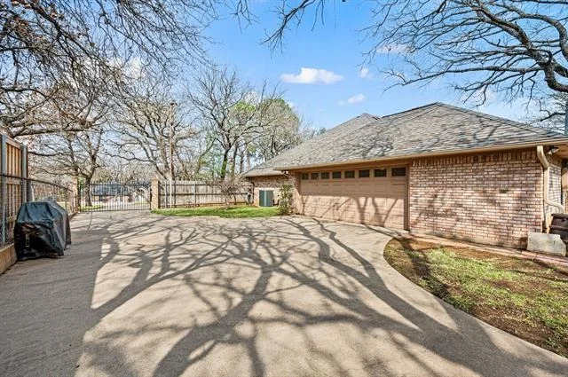 Photo of 4440 Alydar Drive