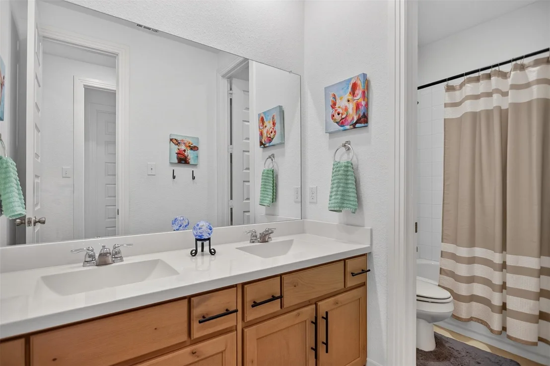 Photo of 1818 Abruzzo Drive