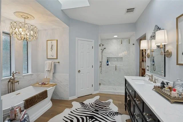 Photo of 7308 Elmer Drive