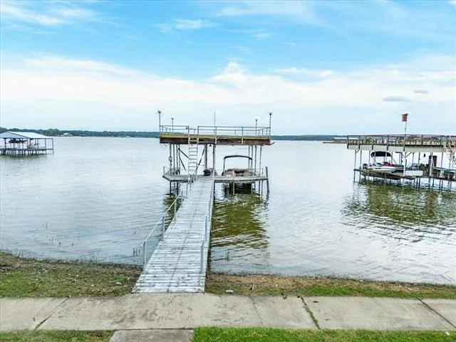 Photo of 11314 Stanfield Drive