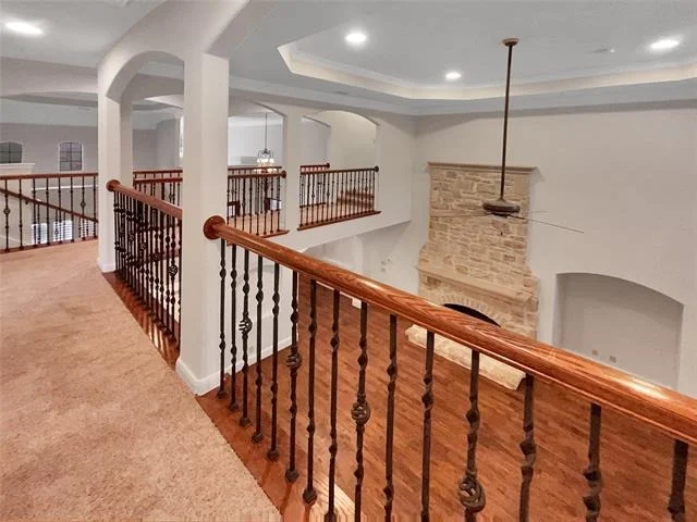 Photo of 913 Clack Drive