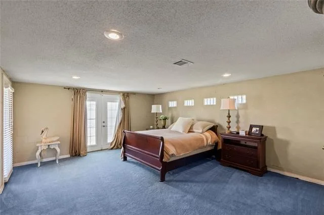 Photo of 12391 Pleasure Hills Circle