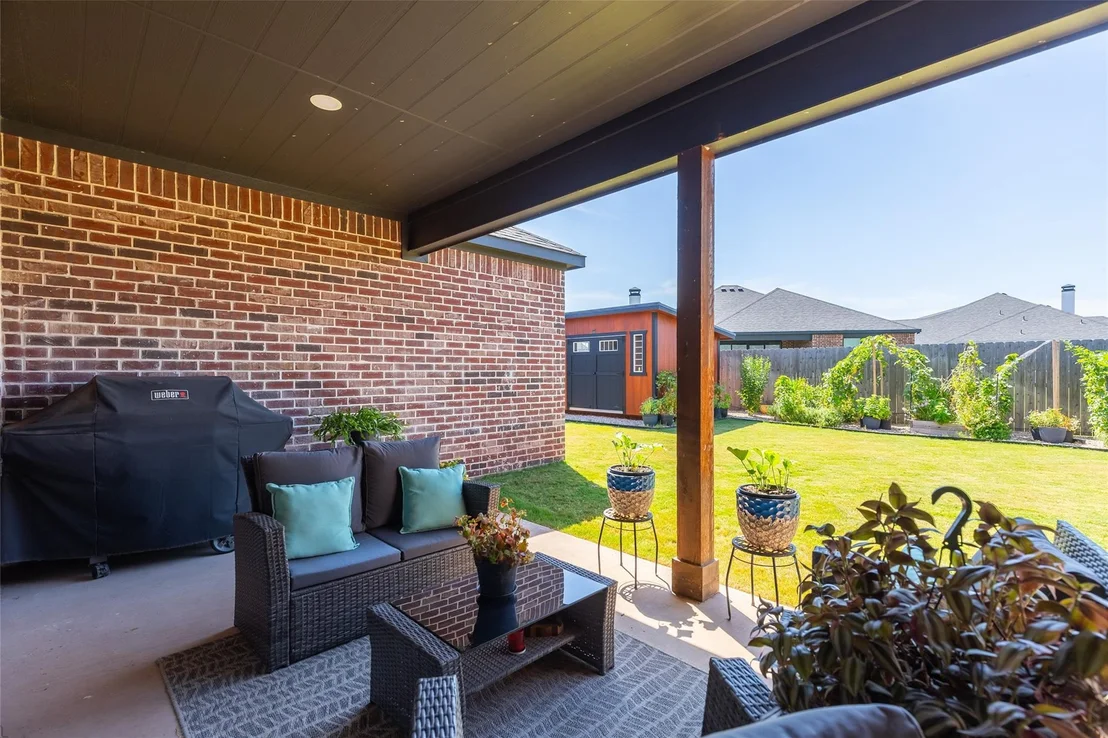 Photo of 5035 Cranbrook Drive