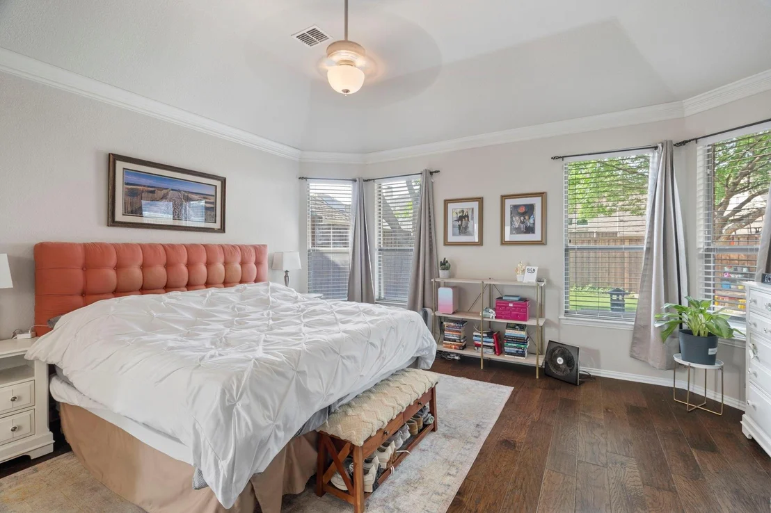 Photo of 3245 White Spruce Drive