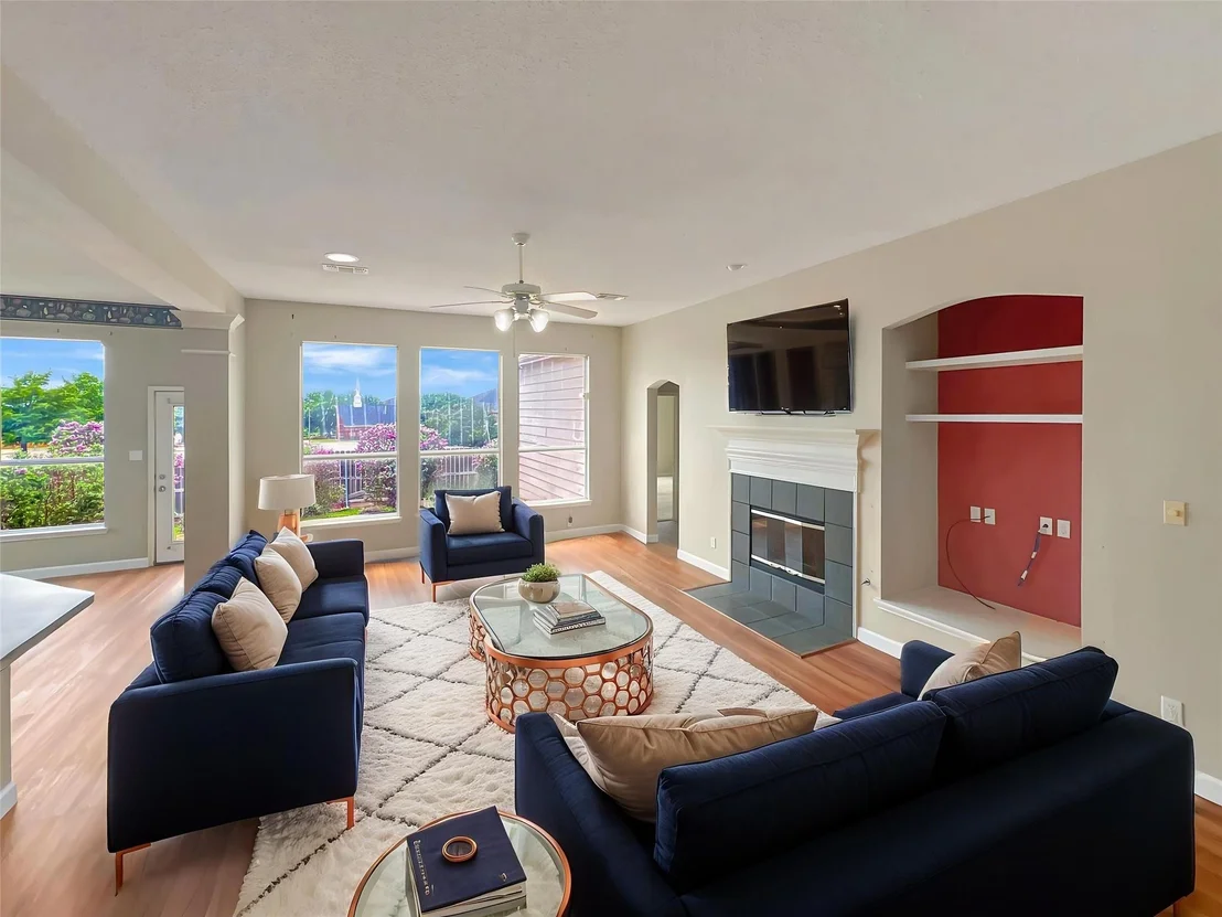 Photo of 2403 Chenille Way