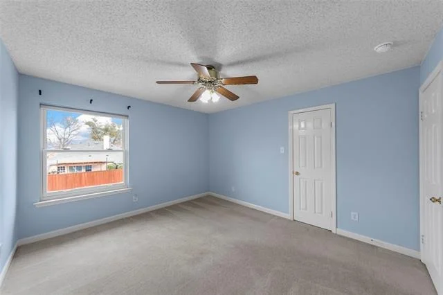 Photo of 4217 Dottie Drive