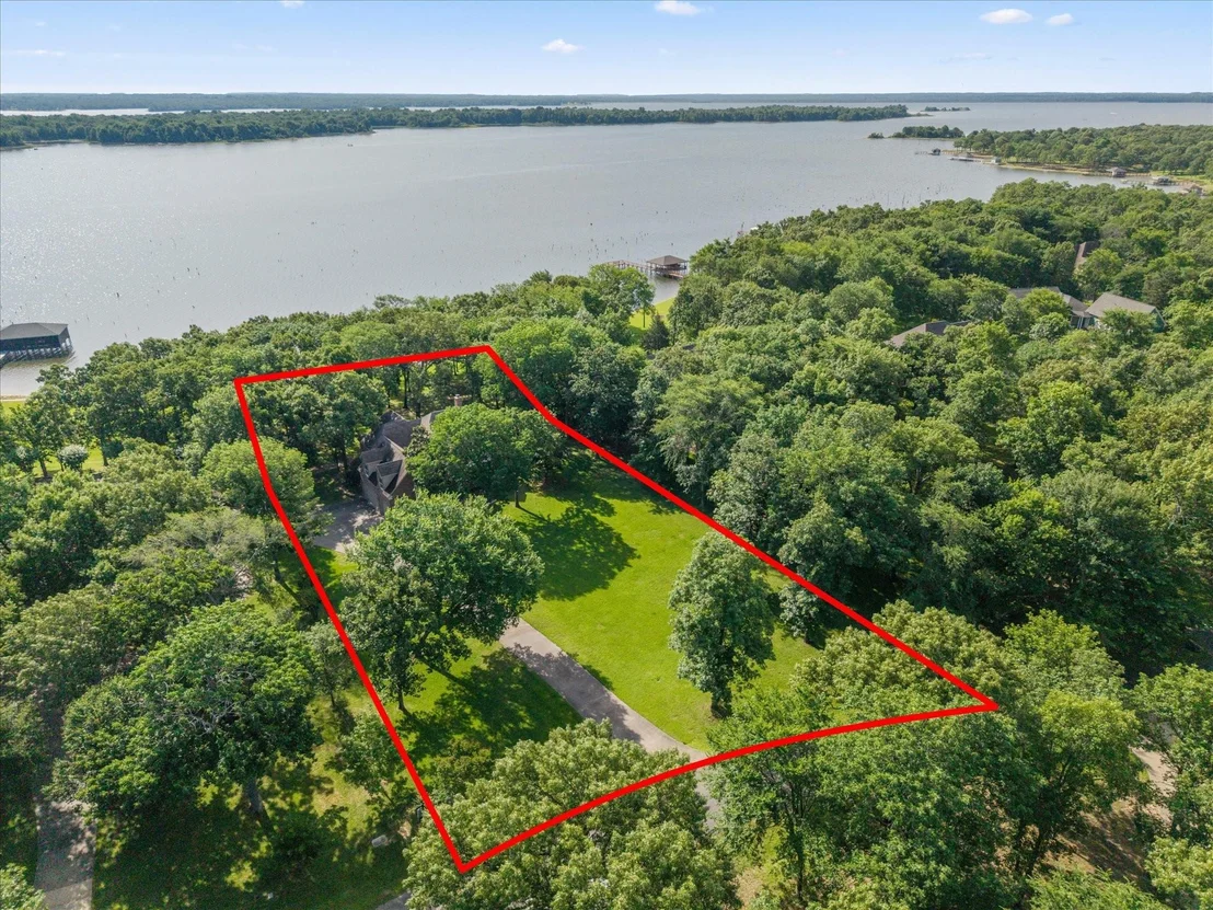 Photo of 1222 Private Road 5980