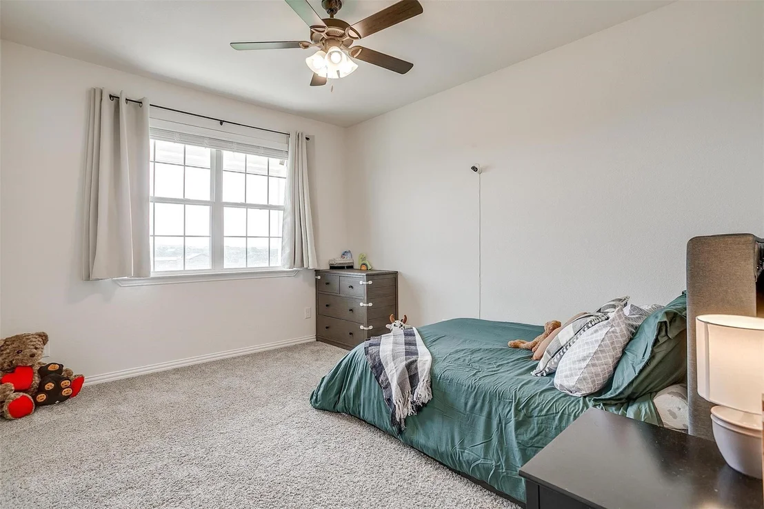 Photo of 340 Sanger Drive