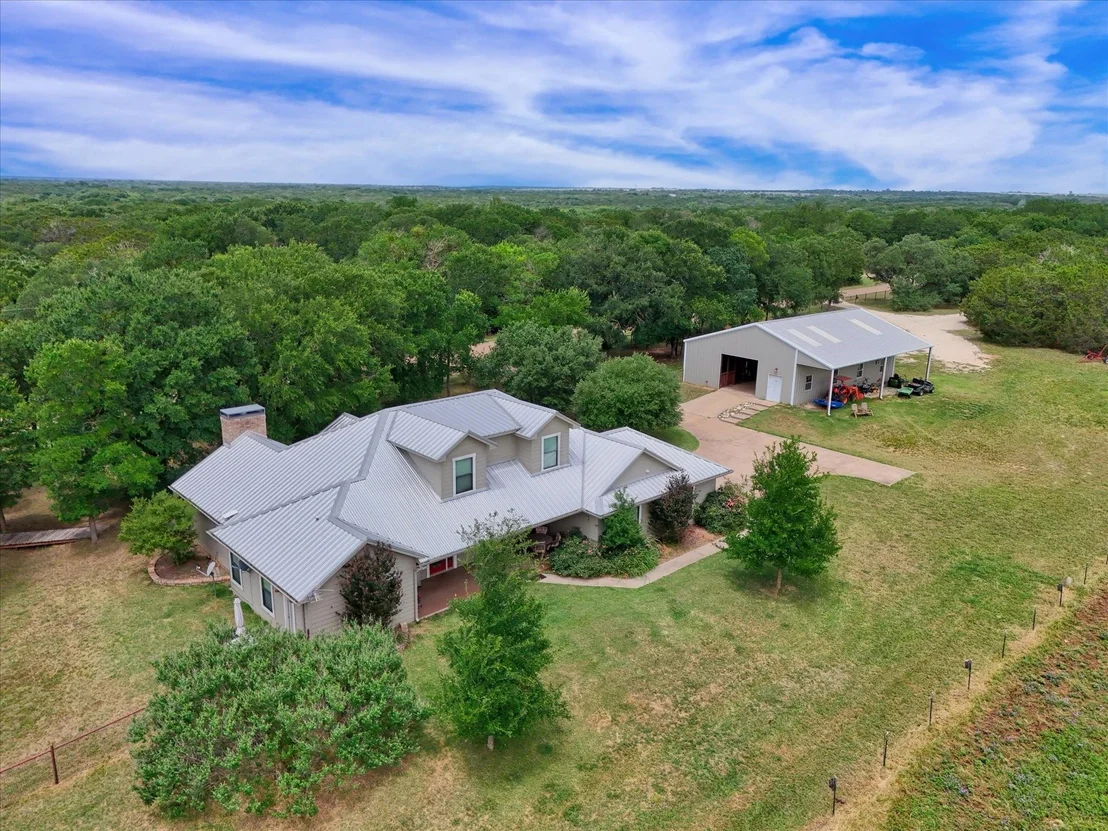 Photo of 613 Bone Road