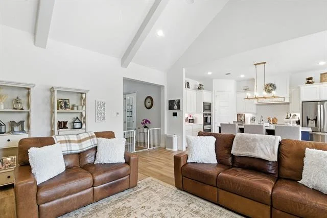Photo of 363 Red Bird Drive