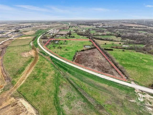 Photo of 1441 County Road 282