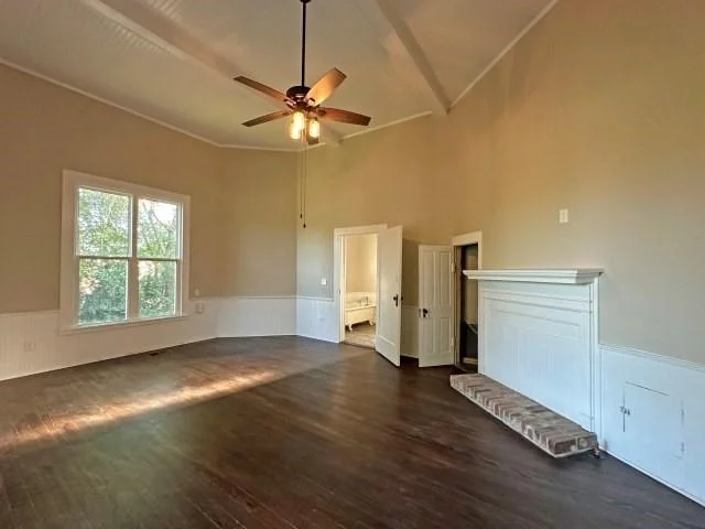 Photo of 101 Baker Street