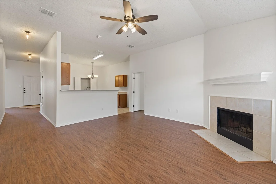 Photo of 832 Beaver Creek Drive