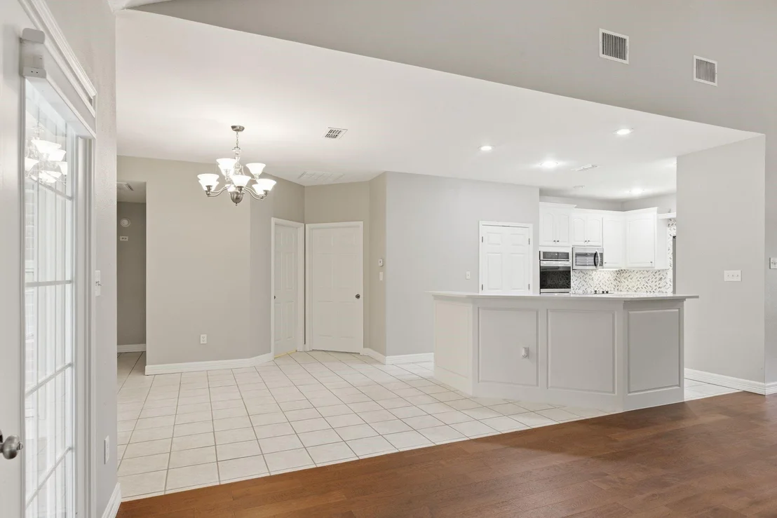 Photo of 249 Private Road 5940