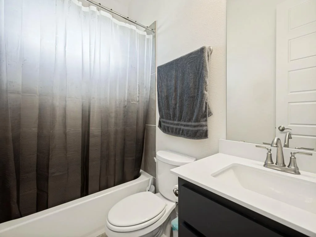 Photo of 6048 Mango Drive