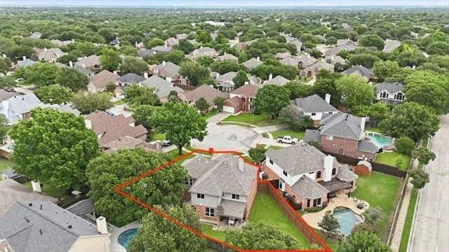 Photo of 2605 Skinner Drive