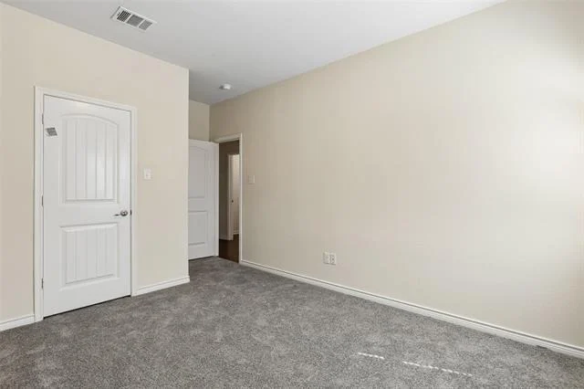 Photo of 2420 Dolostone Drive