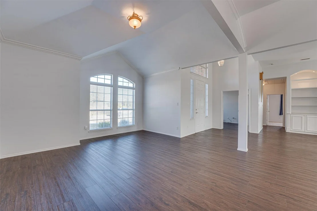 Photo of 316 Mimosa Drive