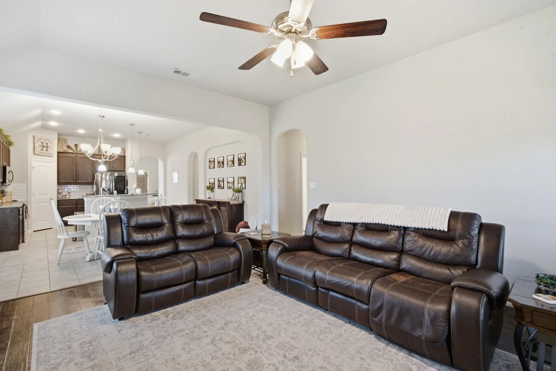 Photo of 531 Hidden Springs Trail