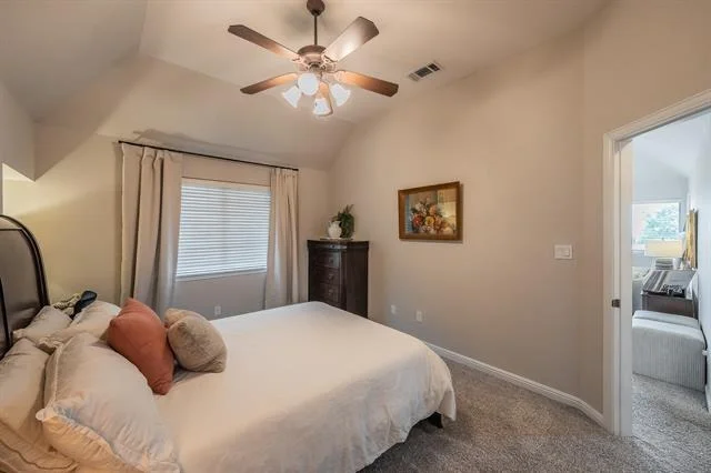 Photo of 905 Morton Hill Lane